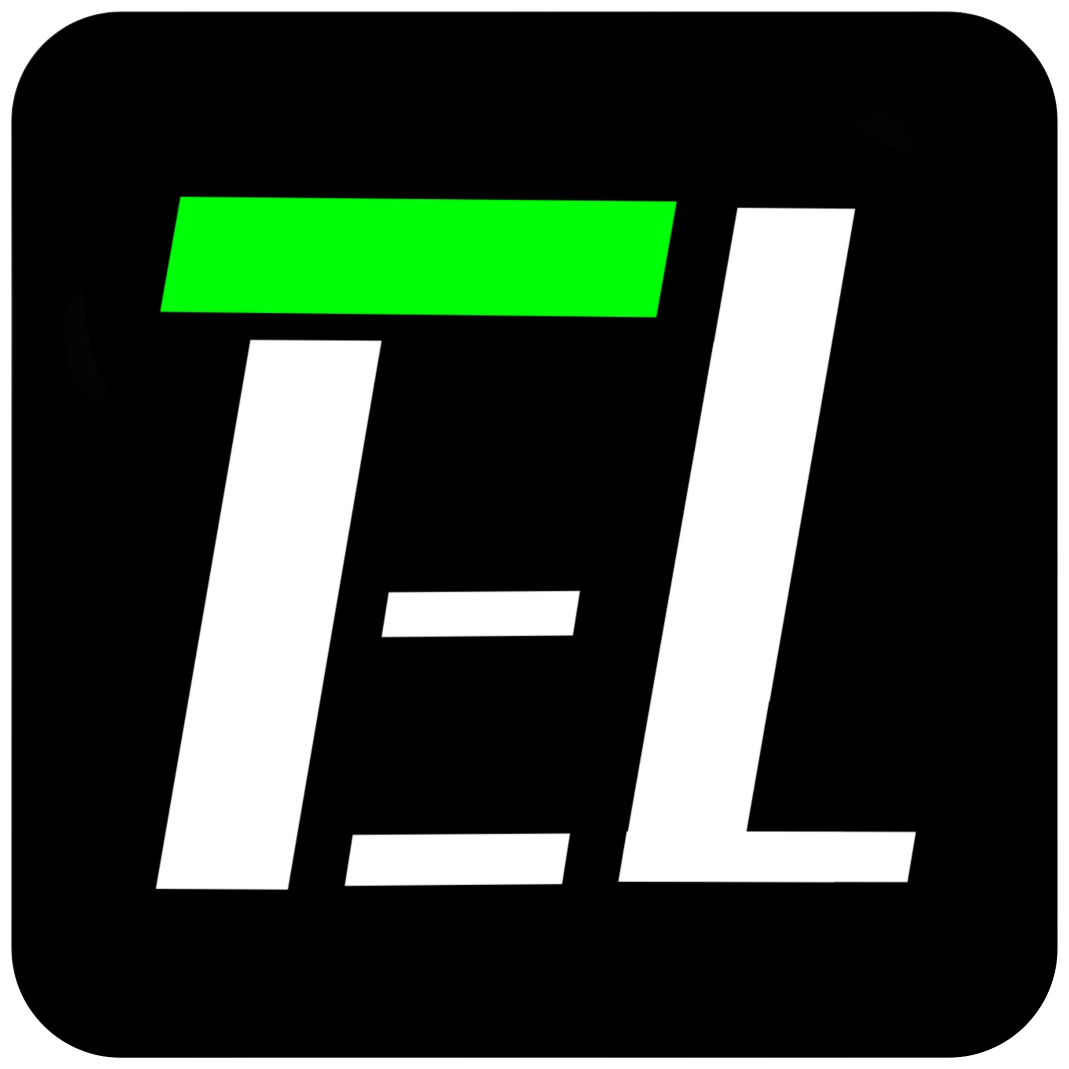 TerminTelefon Logo